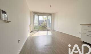 Appartement 3 Pièces 61 m² à vendre à Crécy-la-Chapelle (77580)