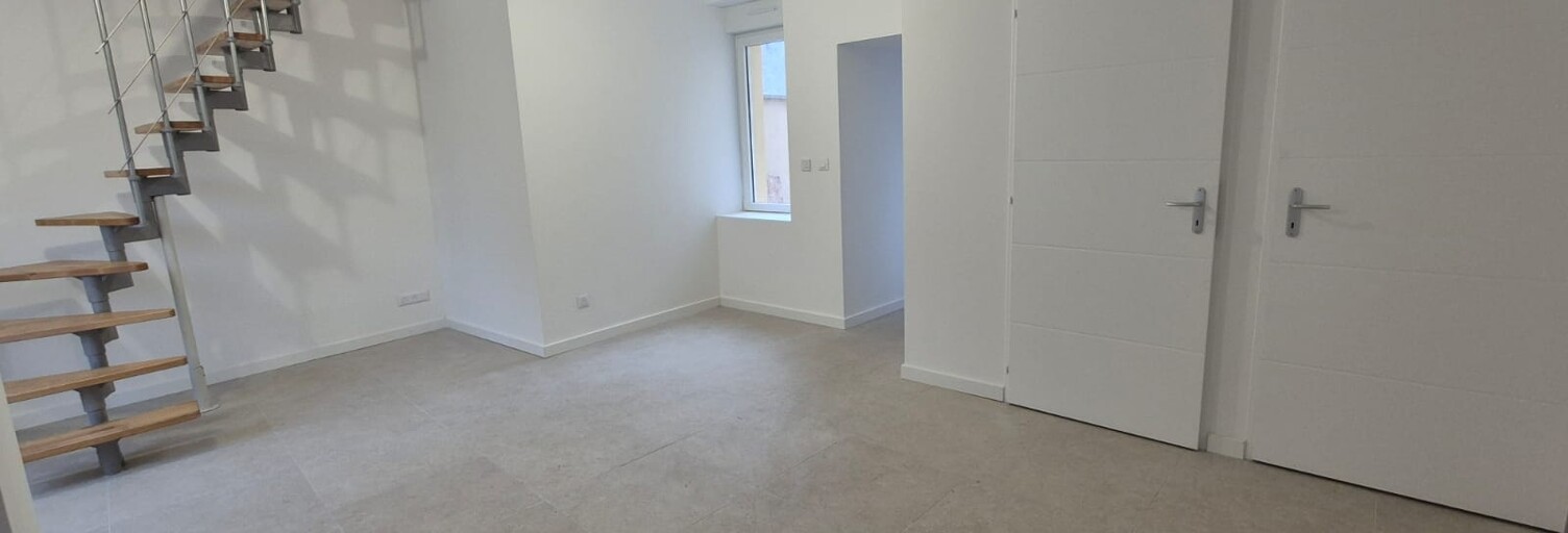 Maison 6 Pièces 101 m² à vendre à Sedan (08200)