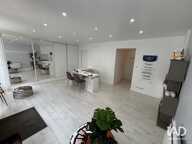 Location Boutique/Local commercial 51 m&sup2; — photo 2