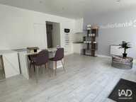 Location Boutique/Local commercial 51 m&sup2; — photo 3