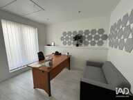 Location Boutique/Local commercial 51 m&sup2; — photo 4