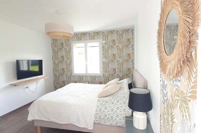 Maison 8 pièces 310000 €