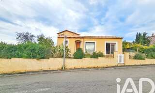 Maison 3 Pièces 91 m² à vendre à Leucate (11370)