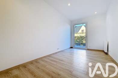 Maison 9 pièces 554000 €