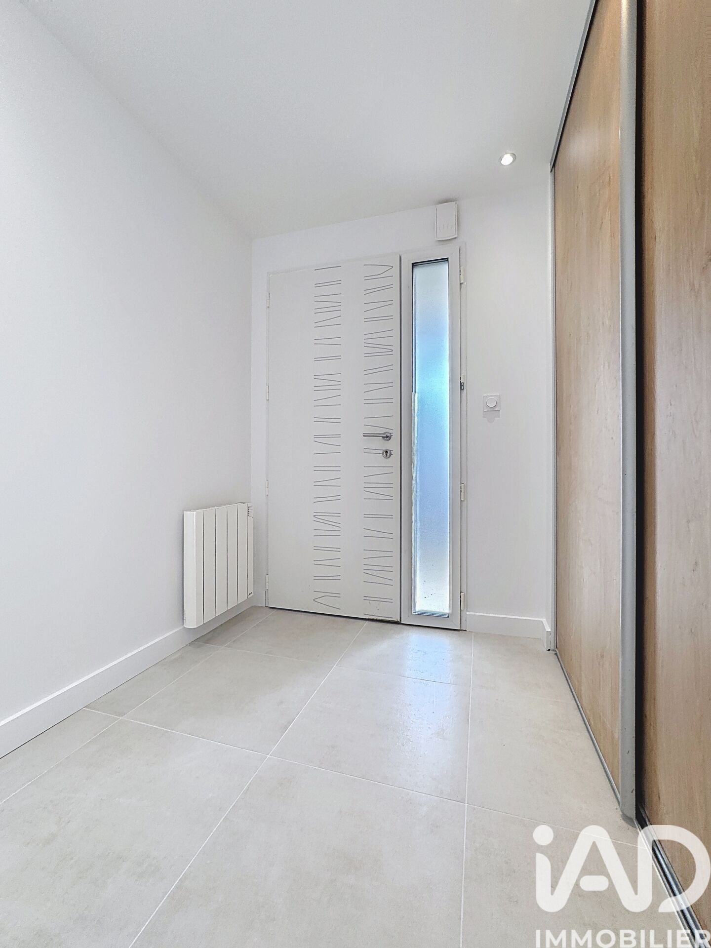 Vente Maison de ville 9 pièces - Photo 3