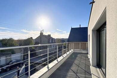 Maison 9 pièces 518000 €