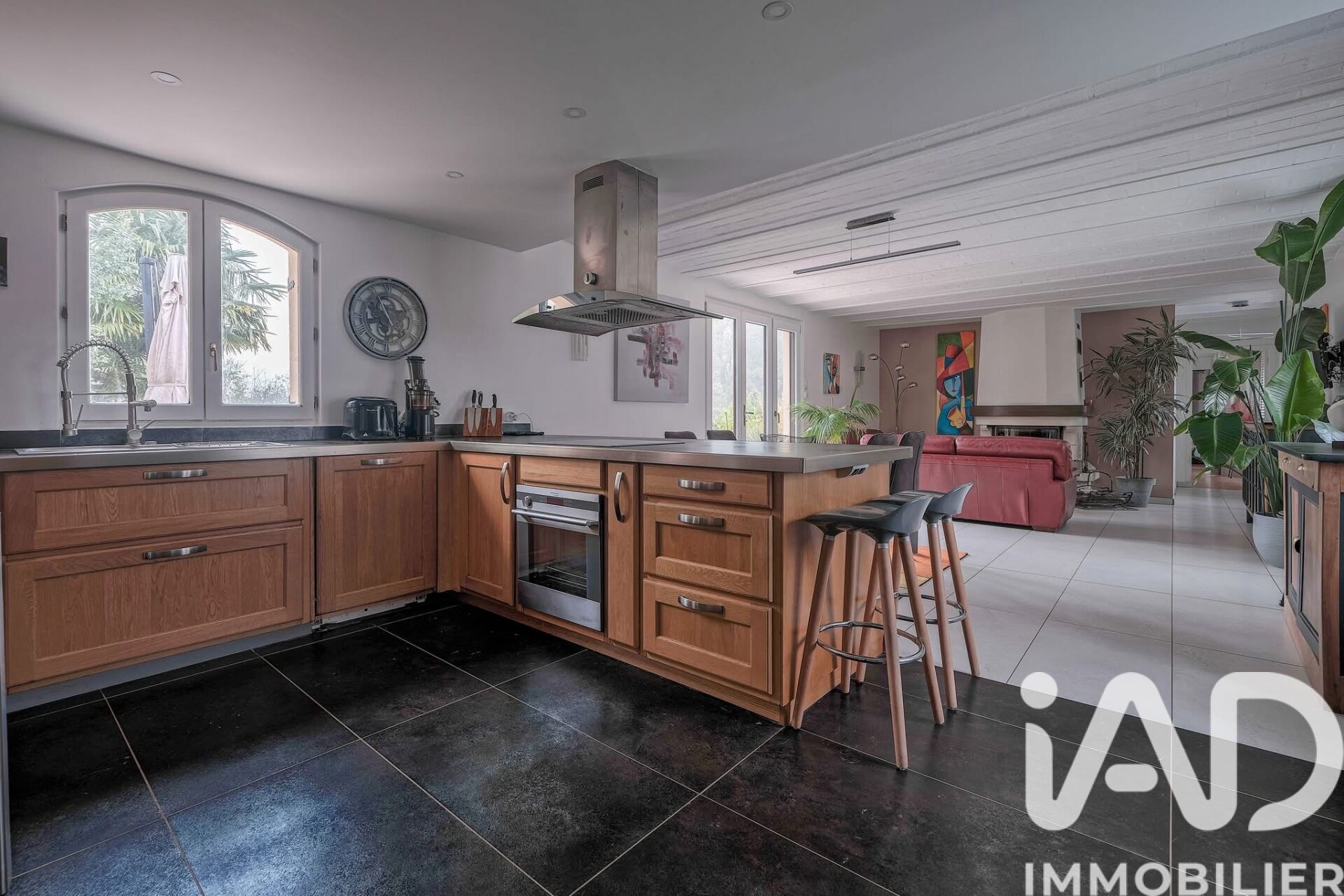 Maison à vendre, 6 pièces, 146 m², Rozay-en-Brie