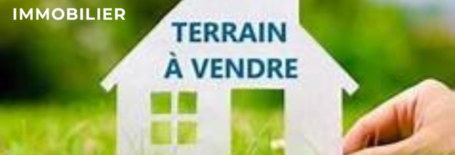 Terrain  1759 m² à vendre à Mont-Saint-Sulpice (89250)