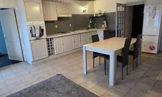 Maison 5 Pièces 110 m² à vendre à Mauron (56430)