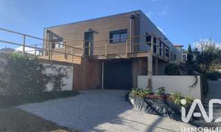 Maison 5 Pièces 162 m² à vendre à Castanet-Tolosan (31320)