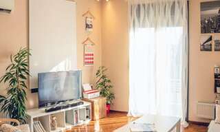 Appartement 1 Pièce 27 m² à vendre à Aulnay-sous-Bois (93600)