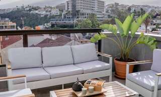 Appartement 3 Pièces 60 m² à vendre à Aulnay-sous-Bois (93600)