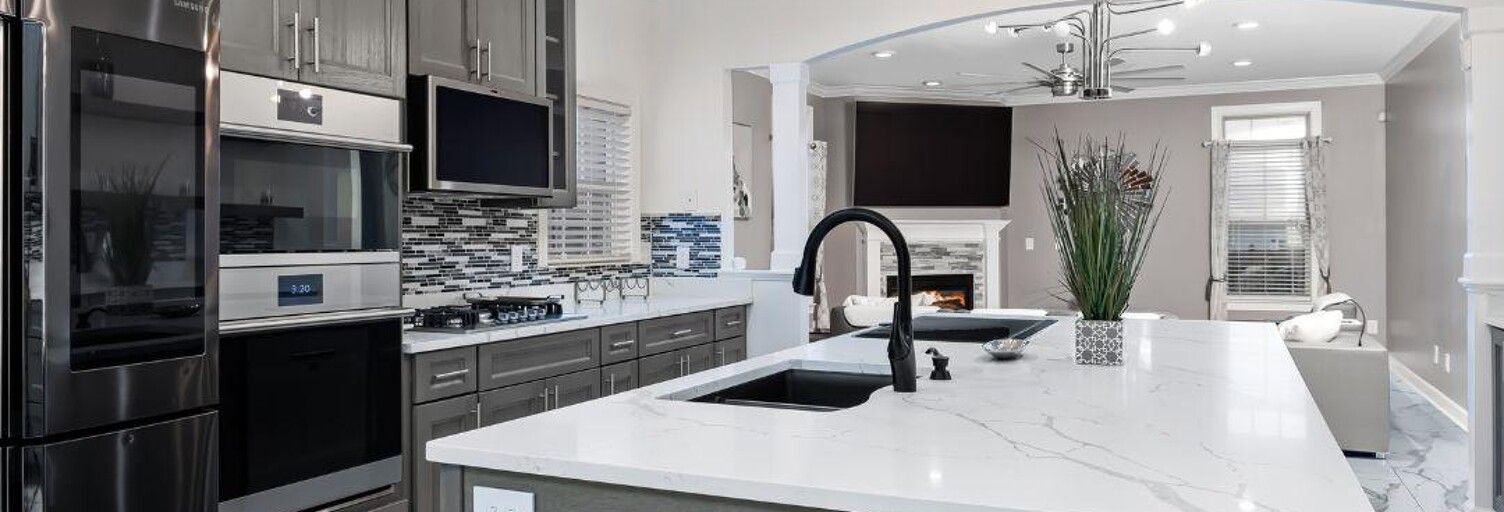 Appartement 4 Pièces 78 m² à vendre à Aulnay-sous-Bois (93600)