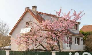 Maison 7 Pièces 160 m² à vendre à Les Molières (91470)