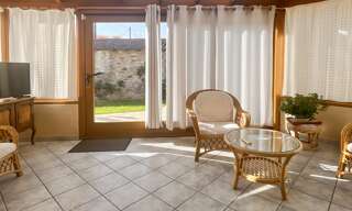 Maison 5 Pièces 105 m² à vendre à Évry-Grégy-sur-Yerre (77166)