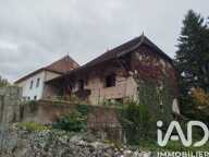 Vente Maison/villa 2 pièces — photo 2