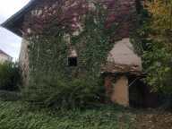 Vente Maison/villa 2 pièces — photo 3