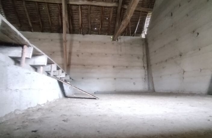 Vente Maison/villa 2 pièces — photo 5