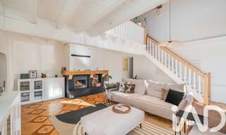 Maison 5 Pièces 234 m² à vendre à Clarafond-Arcine (74270)