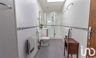 Maison 5 Pièces 148 m² à vendre à Le Poiré-sur-Vie (85170)