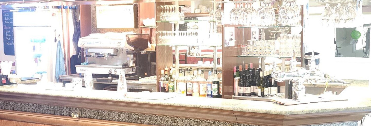 Commerce  60 m² à vendre à Avignon (84000)