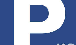 Garage  24 m² à vendre à Cannes (06400)