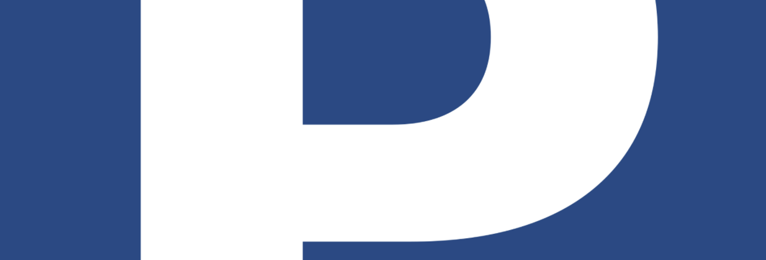 Garage  24 m² à vendre à Cannes (06400)