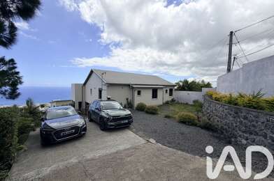 Maison 5 pièces 580000 €