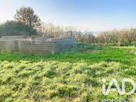 Vente Terrain 1 500 m&sup2; — photo 2