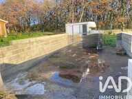 Vente Terrain 1 500 m&sup2; — photo 3