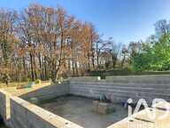 Vente Terrain 1 500 m&sup2; — photo 4