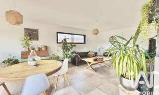 Maison 4 Pièces 126 m² à vendre à Tournissan (11220)