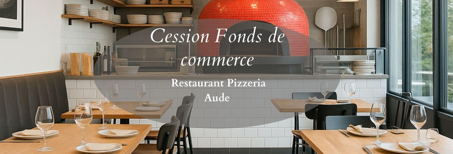 Commerce  324 m² à vendre à Sallèles-d'Aude (11590)