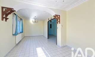 Maison 4 Pièces 96 m² à vendre à Corneilhan (34490)