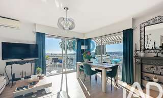 Appartement 3 Pièces 74 m² à vendre à Nice (06000)