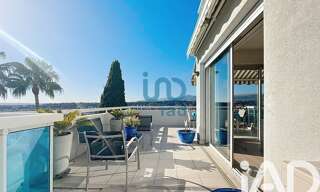 Appartement 3 Pièces 74 m² à vendre à Nice (06000)