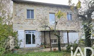 Maison 5 Pièces 142 m² à vendre à Capdenac-Gare (12700)