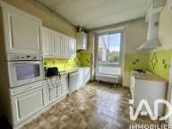 Vente Maison de ville 5 pièces — photo 3