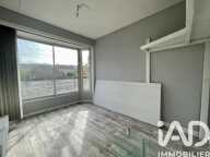 Vente Maison de ville 5 pièces — photo 4