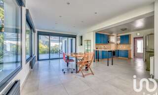 Maison 7 Pièces 176 m² à vendre à Le Plessis-Trévise (94420)