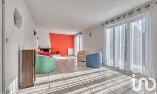 Maison 7 Pièces 176 m² à vendre à Le Plessis-Trévise (94420)