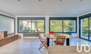 Maison 7 Pièces 176 m² à vendre à Le Plessis-Trévise (94420)