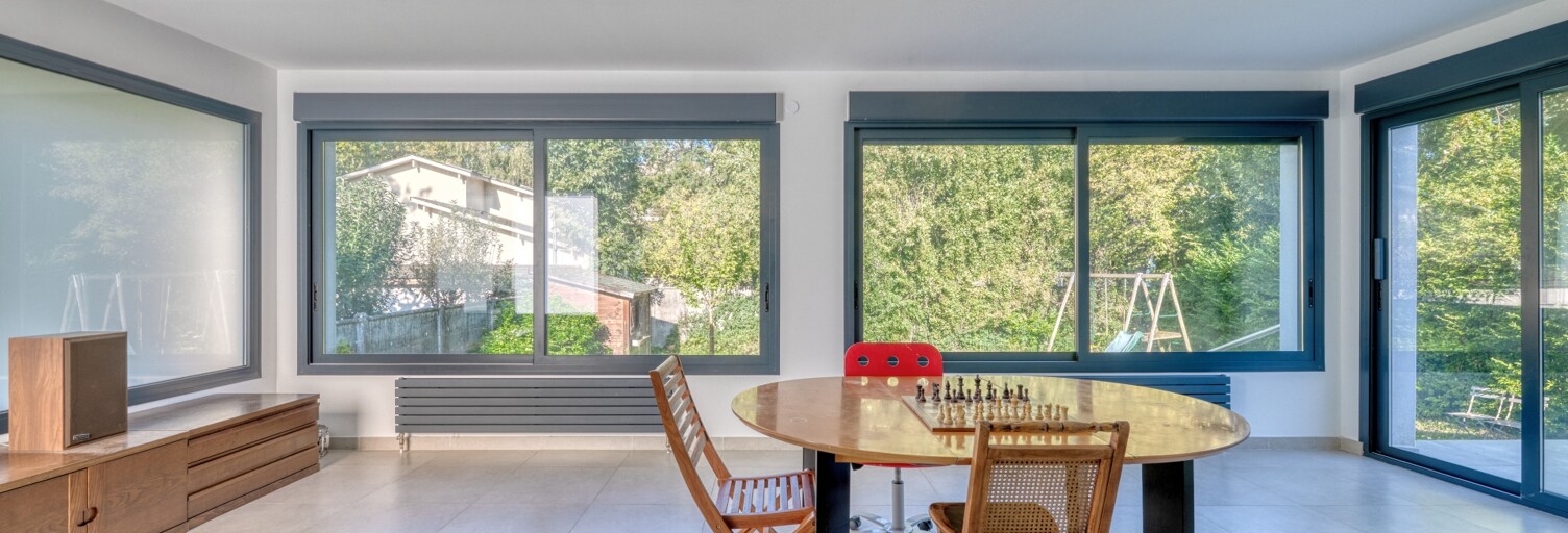 Maison 7 Pièces 176 m² à vendre à Le Plessis-Trévise (94420)