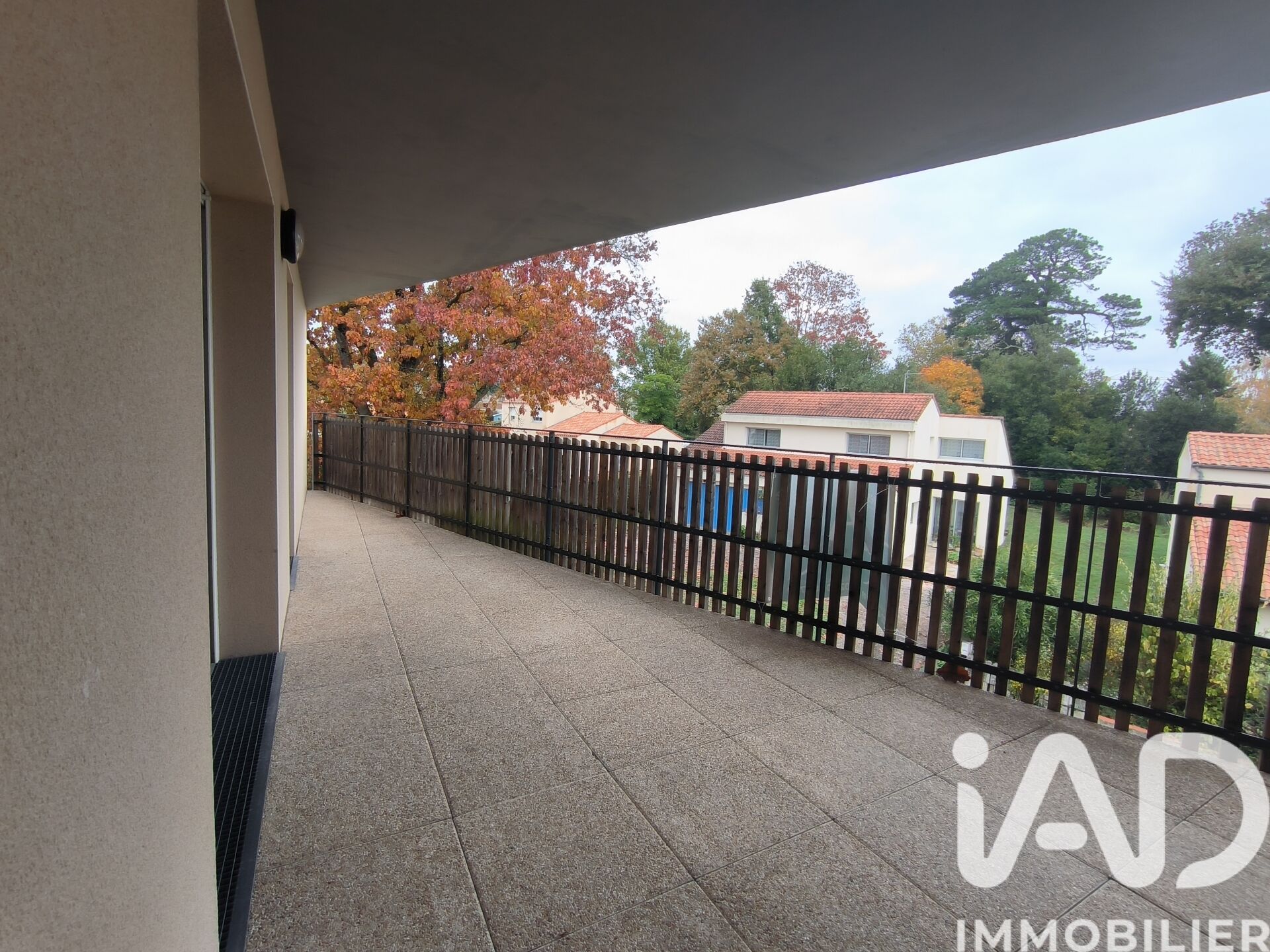 Vente Appartement 4 pièces - Photo 4