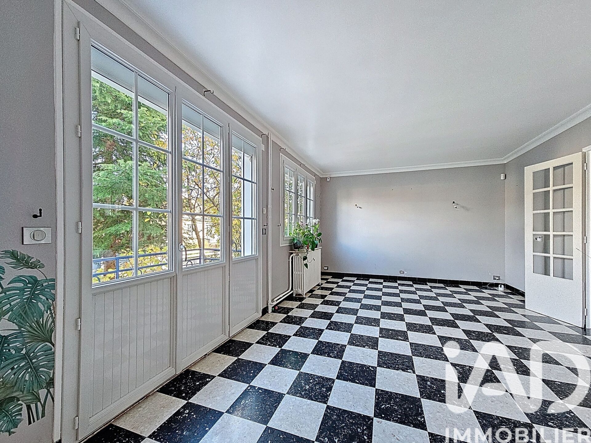 Vente Maison traditionnelle 6 pièces - Photo 3