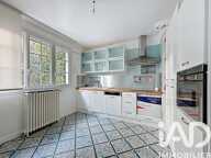 Vente Maison traditionnelle 6 pièces — photo 4