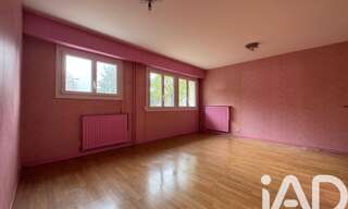 Appartement 3 Pièces 61 m² à vendre à Avon (77210)