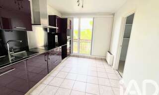 Appartement 3 Pièces 75 m² à vendre à Toulouse (31500)