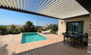 Maison 7 Pièces 141 m² à vendre à Nîmes (30900)