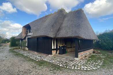 Maison 6 pièces 462000 €